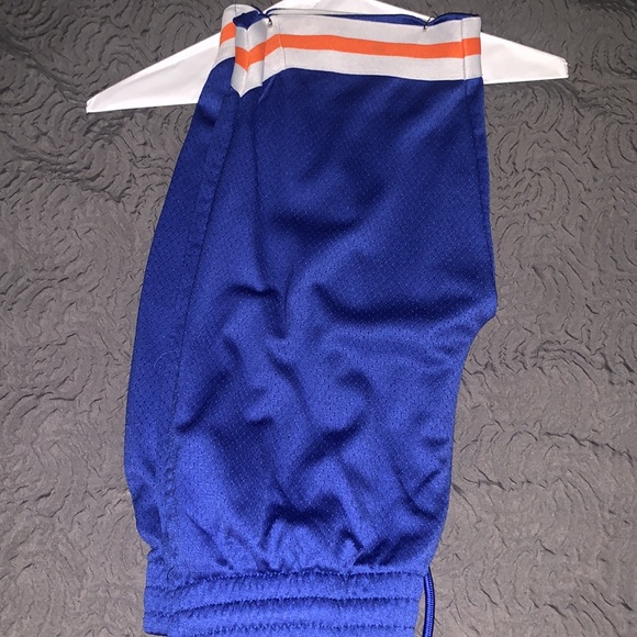 Jersey pants - Picture 2 of 3